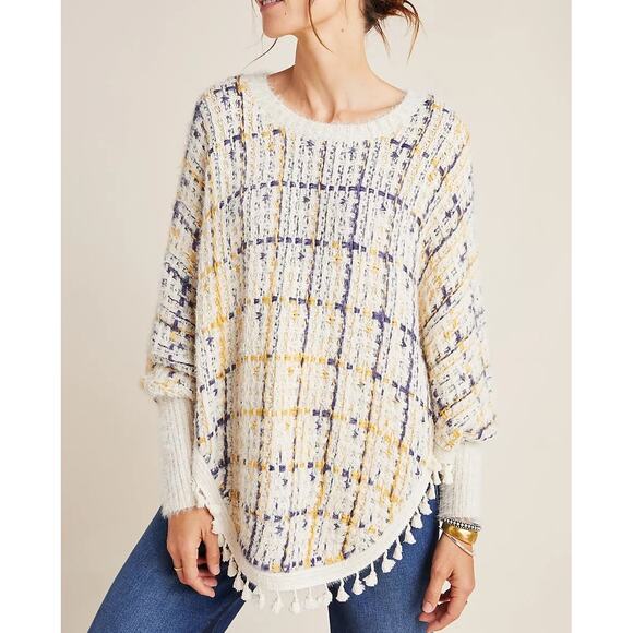 Do Not Buy - Picture 1 of 6